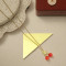 18k Gold Plated Fashion Necklace Jewelry Wholesale | Cherry Design