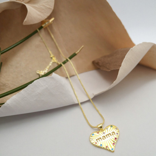 Strategic Jewelry Marketing: Leveraging Doomsday Spending Psychology for B2B Success