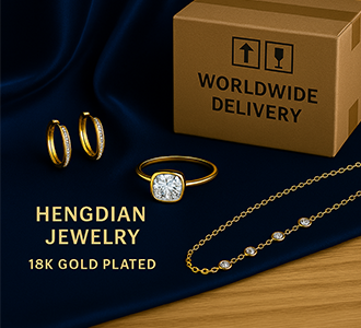 Global Supply Chain