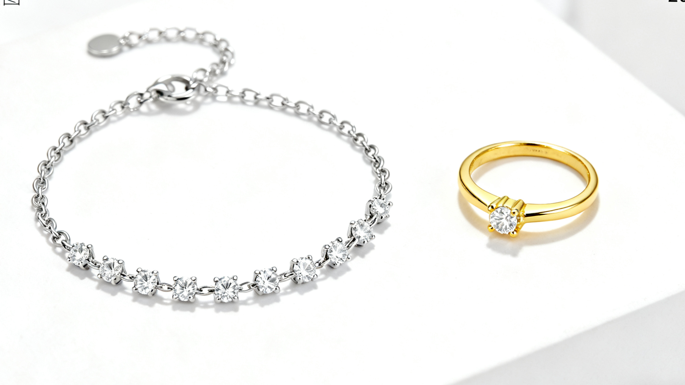 2026 jewelry trends global influence.