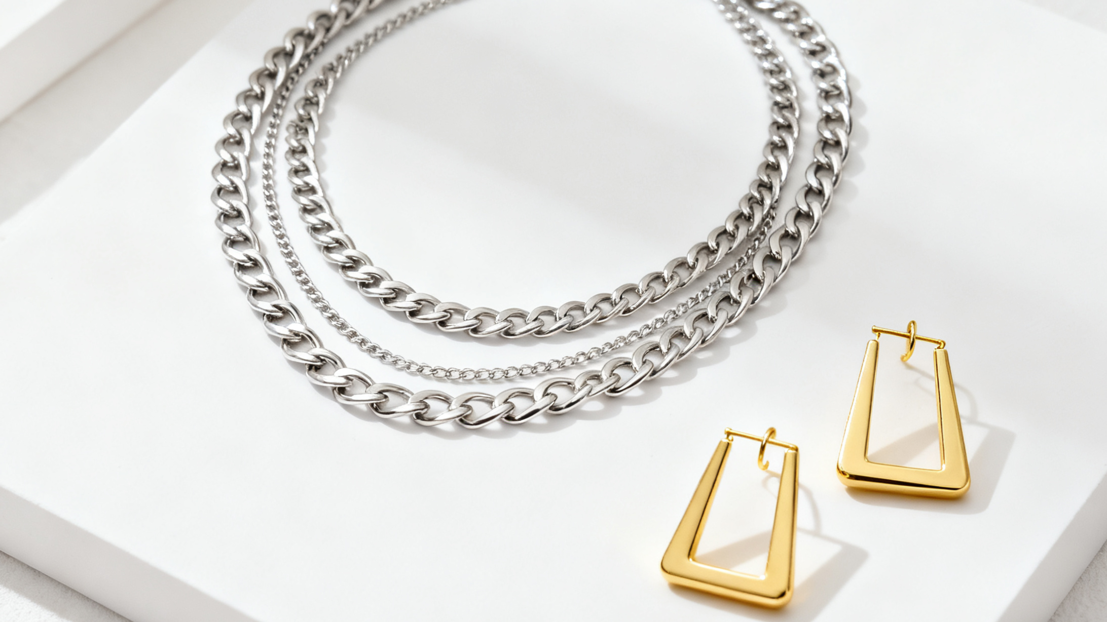 2026 jewelry trends global influence.