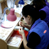 How to Check Stone Security Before Buying Jewelry?