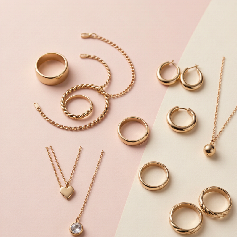 Can I Mix Different Designs in One Wholesale Order?