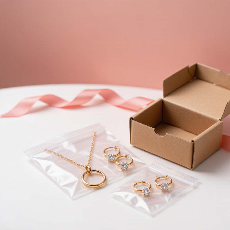 Do You Offer Dropshipping or Overseas Warehouse Services?