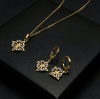The Complete Cubic Zirconia Care & Durability FAQ