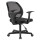 1002-Comfortable Meeting Room Conference Mesh Office Executive Chairs