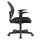 1002-Comfortable Meeting Room Conference Mesh Office Executive Chairs