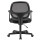 1002-Comfortable Meeting Room Conference Mesh Office Executive Chairs