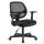 1002-Comfortable Meeting Room Conference Mesh Office Executive Chairs