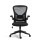 1003-Commercial Furniture Wholesale Flip Up Armrest Boss Swivel Revolving Executive Office Chair Mesh