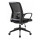 1019-Ergonomic Mesh Executive Office Conference Room Computer Chair