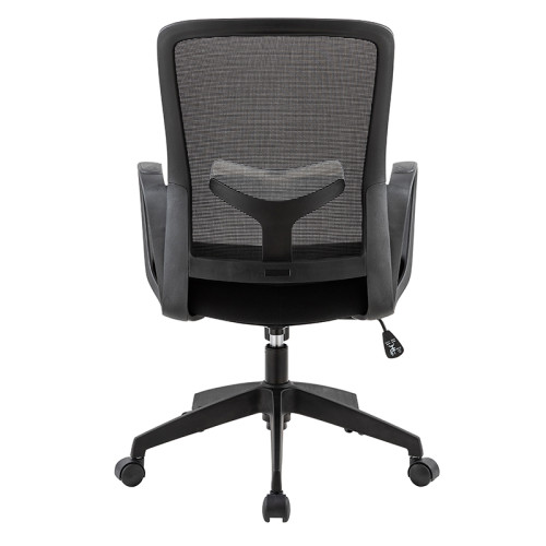 1019-Ergonomic Mesh Executive Office Conference Room Computer Chair