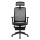 3111-Mesh Executive Computer Ergonomic Swivel Manager Office Chair