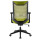 3112-Modern Computer Conference Office Visitor Chair With Armrest
