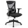 3188-Black Mesh Executive Office Chair Ergonomic