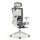 5001-Ergonomic Back Design Office Executive Computer Swivel High Back Mesh Chair