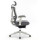 5001-Ergonomic Back Design Office Executive Computer Swivel High Back Mesh Chair