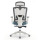 5001-Lumbar Support Mesh Ergonomic Office Chair Manufacturer