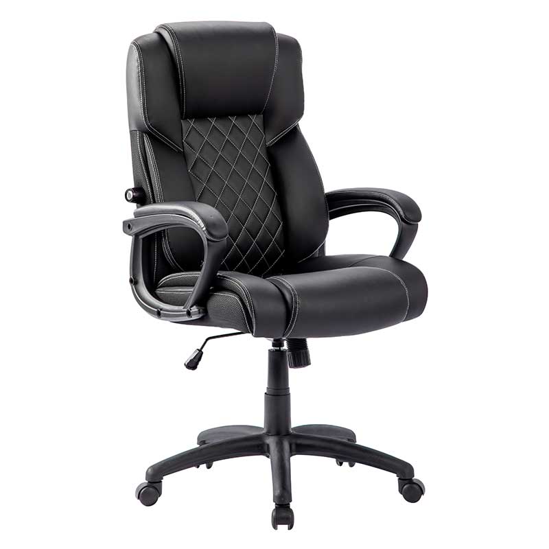 Hillard executive online chair