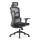 535-Wholesale Comfortable Boss Mesh Executive Swivel Ergonomic Office Chair
