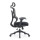 535-Wholesale Comfortable Boss Mesh Executive Swivel Ergonomic Office Chair