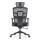 535-Wholesale Comfortable Boss Mesh Executive Swivel Ergonomic Office Chair