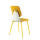Modern Luxury Outdoor Dining Room Restaurant Furniture Dining Chair