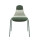 Nordic Modern Luxury Outdoor Dining Room Restaurant Furniture Dining Chair for Dining Room Restaurant