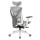 5188-Luxury Modern Swivel Boss Manager High Back Executive Full Mesh Ergonomic Office Chairs
