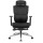 5002-Wholesale Revolving Work Computer Black Mesh High Back Executive Ergonomic Office Chair