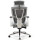 5002-Office Furniture Luxury Comfortable Adjustable High Back Boss Executive Manager Ergonomic Office Chairs With Headrest