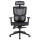 5002-Wholesale Swivel Revolving Manager Full Mesh Luxury Ergonomic Executive Office Chair