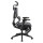 5002-Wholesale Swivel Revolving Manager Full Mesh Luxury Ergonomic Executive Office Chair