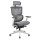 5002-Wholesale Swivel Revolving Manager Full Mesh Luxury Ergonomic Executive Office Chair