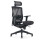 5001-Custom Logo Luxury Modern 3D Armrest Computer Full Mesh Office Ergonomic Chair