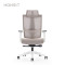 3007-Modern Executive Office Erogonomic Mesh Chair