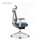 5001-Lumbar Support Mesh Ergonomic Office Chair Manufacturer