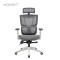 5002-Wholesale Swivel Revolving Manager Full Mesh Luxury Ergonomic Executive Office Chair