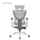 5188-Luxury Modern Swivel Boss Manager High Back Executive Full Mesh Ergonomic Office Chairs
