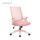 2002-Cost-effective adjustable stylish office chair for staff with 2D armrest