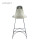 Bar Chair Furniture Plastic Back Luxury Kitchen Modern High Stool Bar Chairs For Bar Table