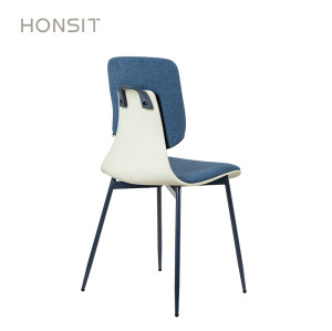 Modern Luxury Outdoor Dining Room Restaurant Furniture Dining Chair