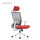 3003-Comfortable folding mesh back desk chair