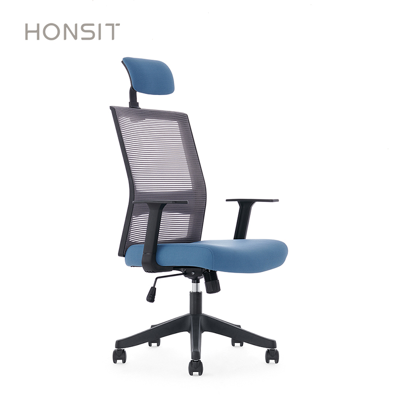 Shahig mesh task online chair