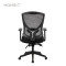 3008-Wholesale Oem Ergonomic Mesh Cheap Staff Executive Swivel Office Chair