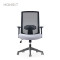 3016-Fashion high-back computer mesh chair for office or home