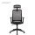 3111-Mesh Executive Computer Ergonomic Swivel Manager Office Chair