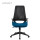 5018-Comfortable Mesh High Back Ergonomic Executive Office Desk Chair