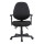 1006-Modern Comfortable Staff Executive Office Mesh Reception Guest Conference Chair