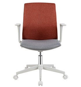 Furniture Factory Modern Style Leisure Waiting Room Office Reception Chair